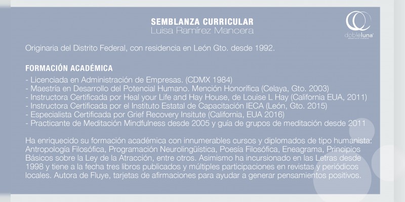 Impartirán talleres de Desarrollo Humano 