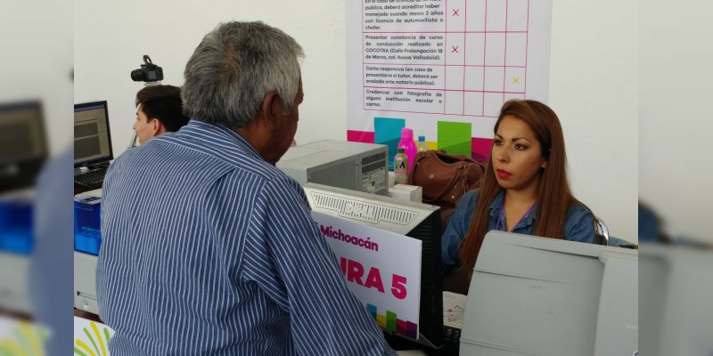 Continúa hasta 30 de junio periodo de pago de refrendo vehicular sin multas ni recargos - Foto 0 