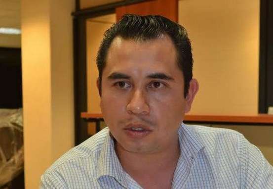 Promueve Ayuntamiento de Morelia programa de control y prevención epidemiológicas‏ 