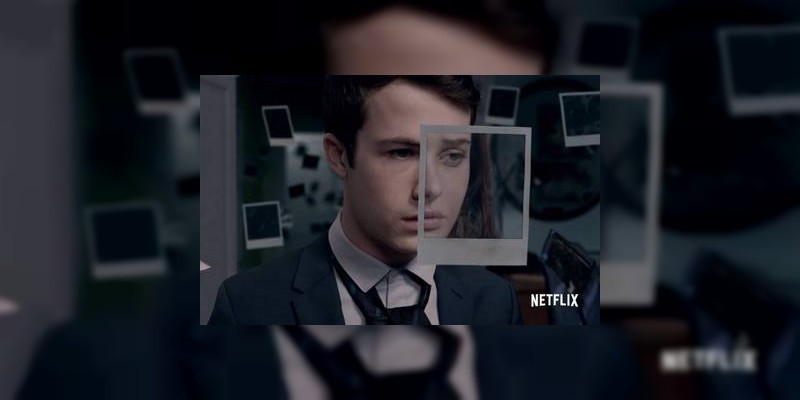13 Reasons Why regresa a Netflix este 18 de mayo  