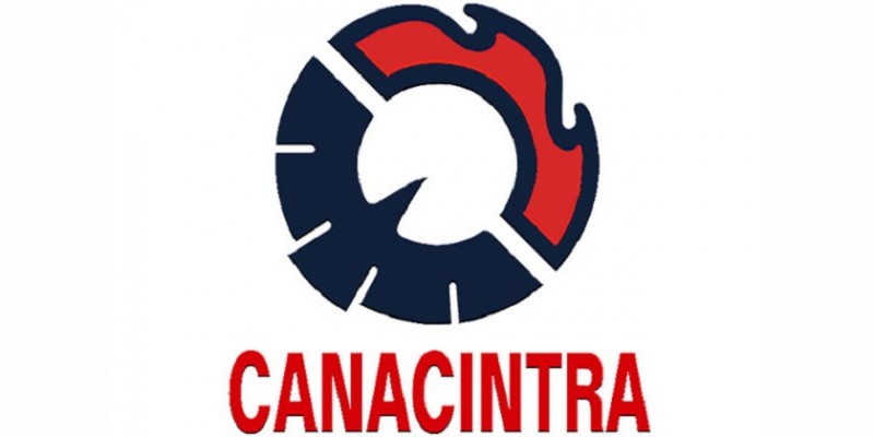 Canacintra a favor de la creación de nuevas fuentes de empleo 