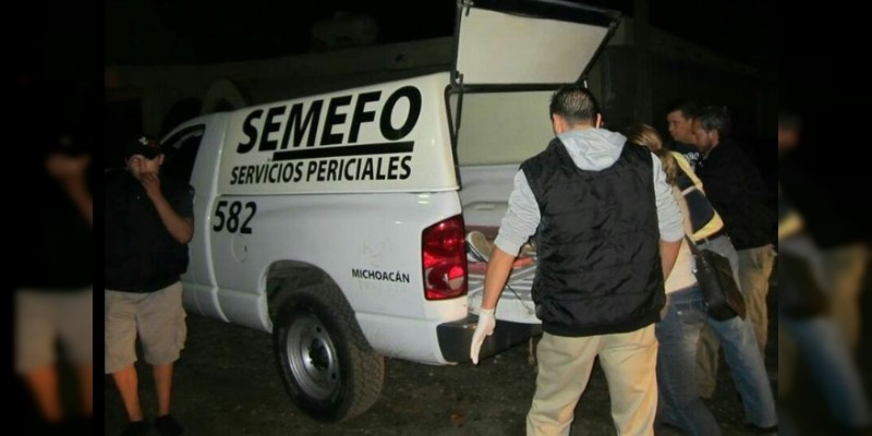 Joven se suicida en su casa en Acapulco, Guerrero  