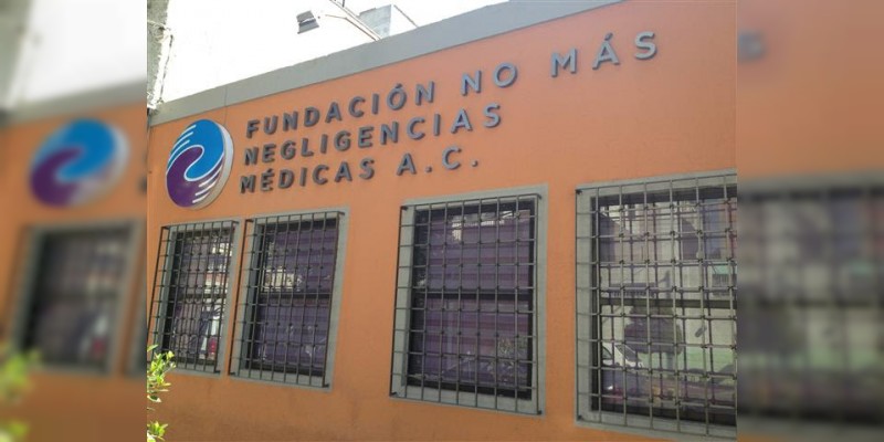 Fundación exhorta a garantizar acceso a la salud a los pacientes de cáncer de mama 
