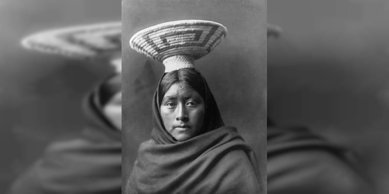 En el desierto de Sonora, los o´odham mantienen viva la milenaria peregrinación por la sal - Foto 1 