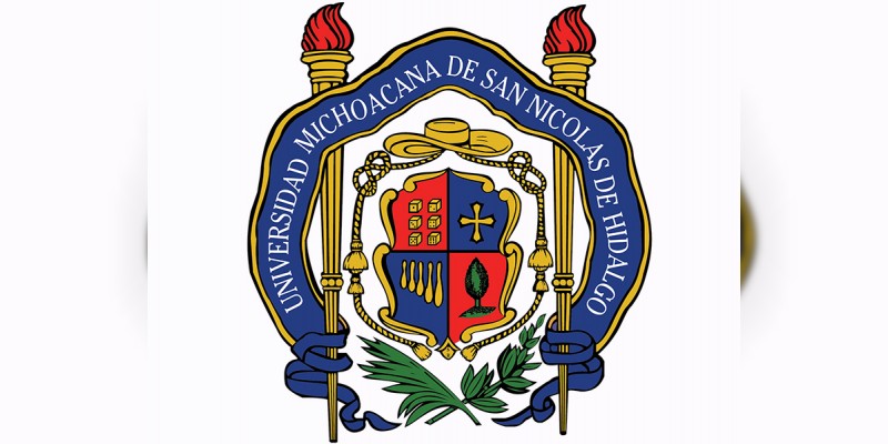 En curso la Convocatoria de Promoción de los Académicos Nicolaitas 