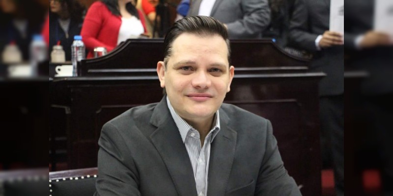 Acción nacional por un presupuesto suficiente y digno para la Universidad Michoacana de San Nicolas de Hidalgo  