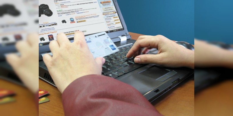 Recomienda Profeco precaución en compras electrónicas por el Día de las Madres 