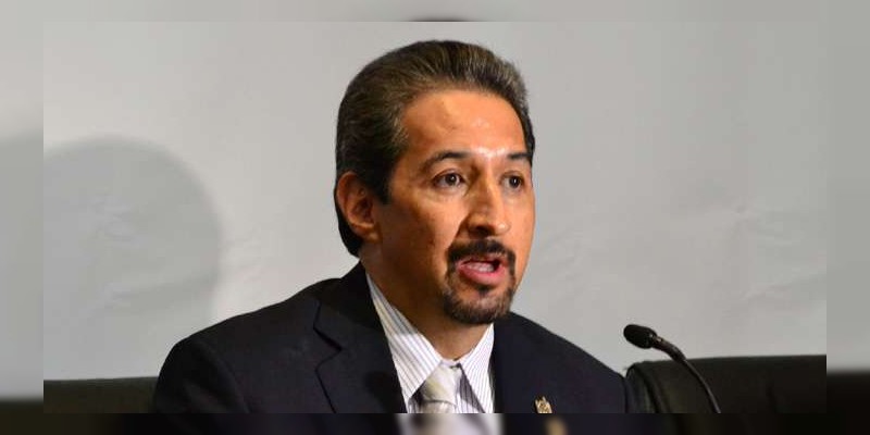 Nicolaitas por la defensa de la educación pública y suficiencia presupuestaria 