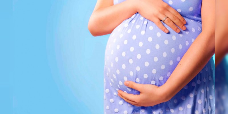 El embarazo protege la memoria de la madre, mejora su aprendizaje y ayuda con el estrés: Investigadora 