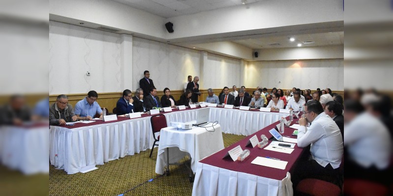 Educación superior debe generar  riqueza y desarrollo económico 