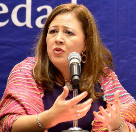 La Academia Michoacana de Ciencias abre convocatoria de ingreso - Foto 0 