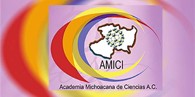 La Academia Michoacana de Ciencias abre convocatoria de ingreso - Foto 1 