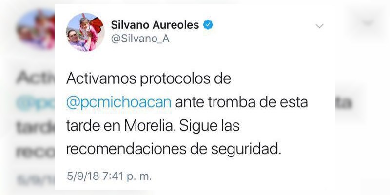 Marchará sindicato de profesionistas del telebachillerato y la ATEM el lunes - Foto 0 