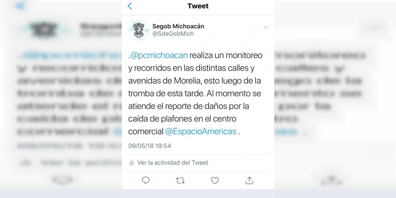 Marchará sindicato de profesionistas del telebachillerato y la ATEM el lunes - Foto 1 