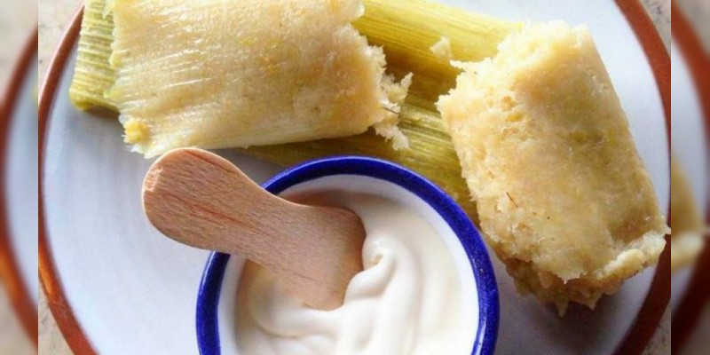 Conoce los Tesoros Gastronómicos de Michoacán - Foto 0 