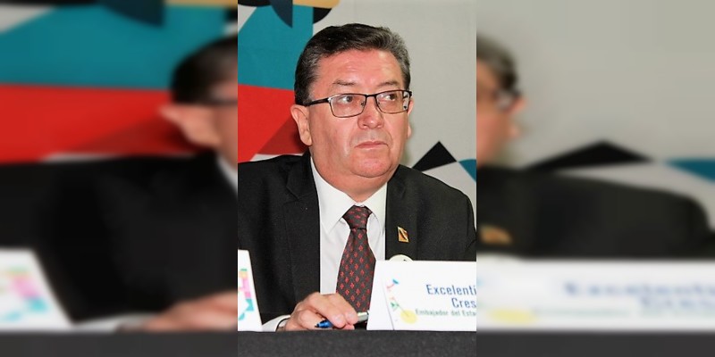 En 10 años Bolivia pasó del penúltimo lugar a segundo en menor deserción escolar en AL 