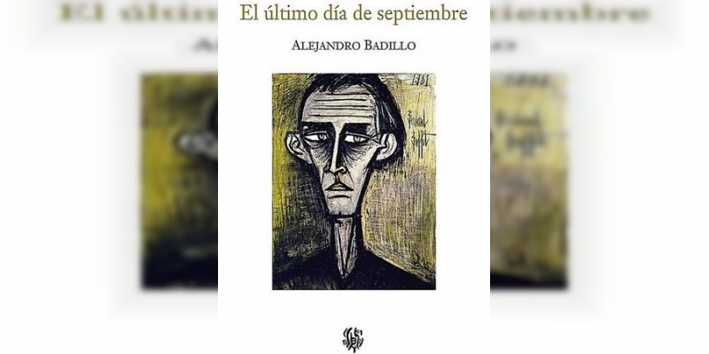 Librofest Metropolitano 2018, riqueza literaria al alcance de todos - Foto 0 