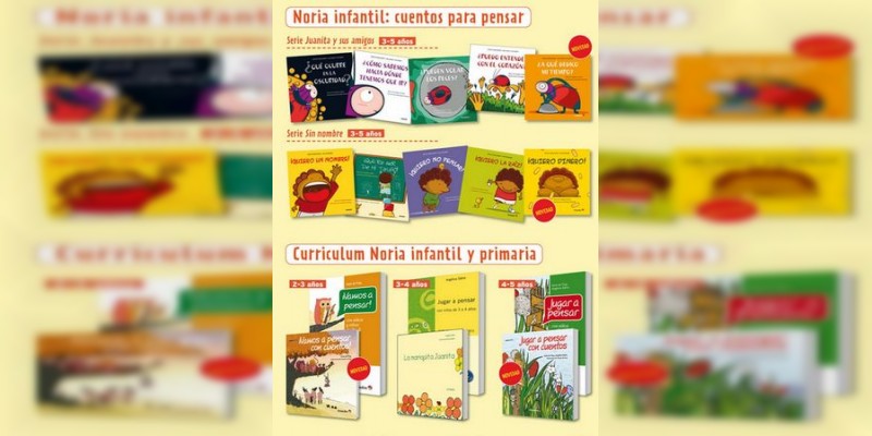 Librofest Metropolitano 2018, riqueza literaria al alcance de todos - Foto 3 