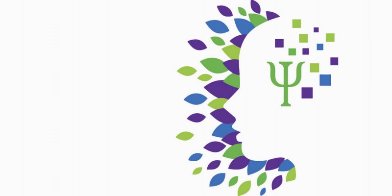 Se realizará el primer congreso de psicología y desarrollo comunitario en Uruapan, Michoacán 