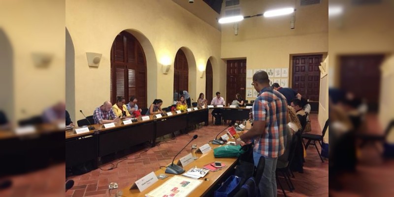 Turismo Inteligente nuevo modelo de competitividad y desarrollo turístico a nivel mundial: Sectur - Foto 1 