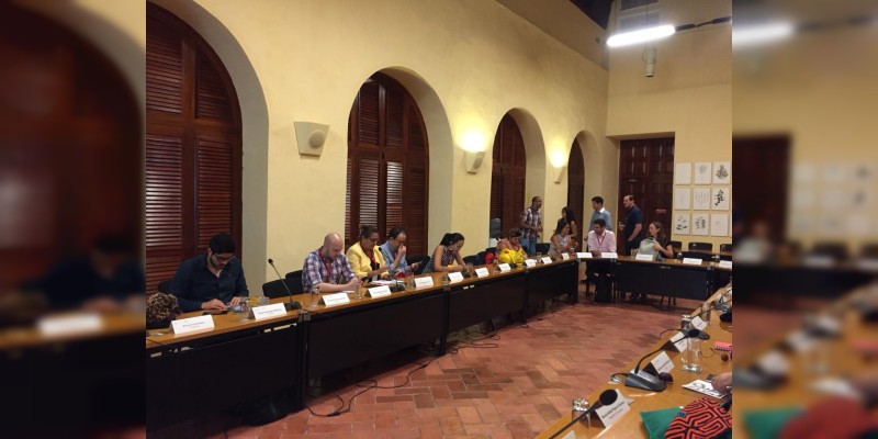 Turismo Inteligente nuevo modelo de competitividad y desarrollo turístico a nivel mundial: Sectur - Foto 2 