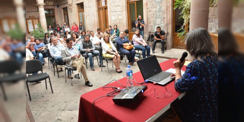  Analizan discursos del extinto presidente chileno, Salvador Allende - Foto 2 