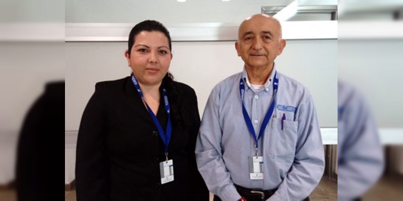 Recubrimientos de látex para proteger frutas y verduras en poscosecha - Foto 1 