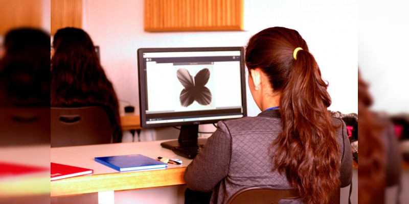 Abierto el registro para la 3ª Escuela de Verano de Programación en la ENES Morelia - Foto 2 