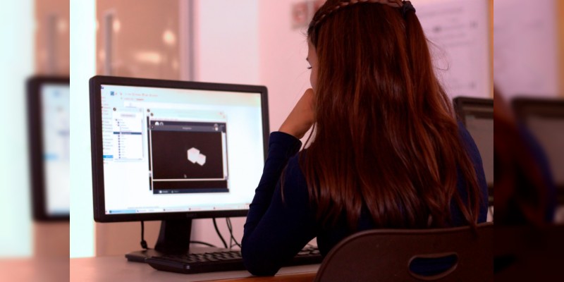 Abierto el registro para la 3ª Escuela de Verano de Programación en la ENES Morelia - Foto 3 