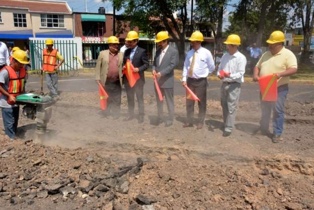 Ciudad Universitaria de la UMSNH tendrá control de acceso peatonal y vehicular - Foto 3 