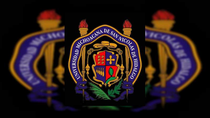 Anuncia UMSNH próximo convenio con la Universidad Autónoma de la Ciudad de México 