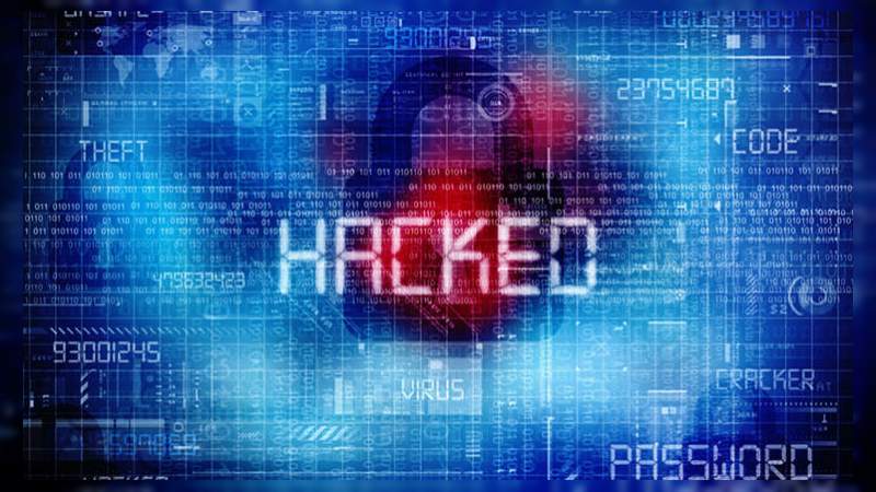 Hackeo y malware  principal causa de ataques cibernéticos a nivel Mundial 
