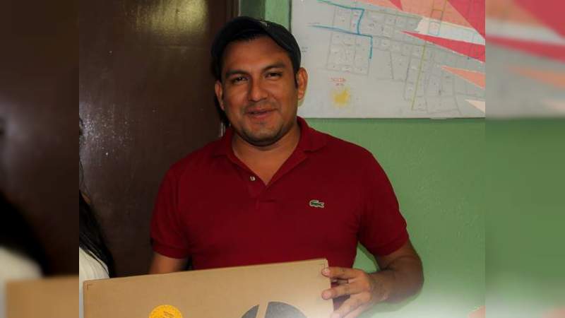 Exalcalde y expolicías de Yucatán, procesados por detener y golpear a periodista 