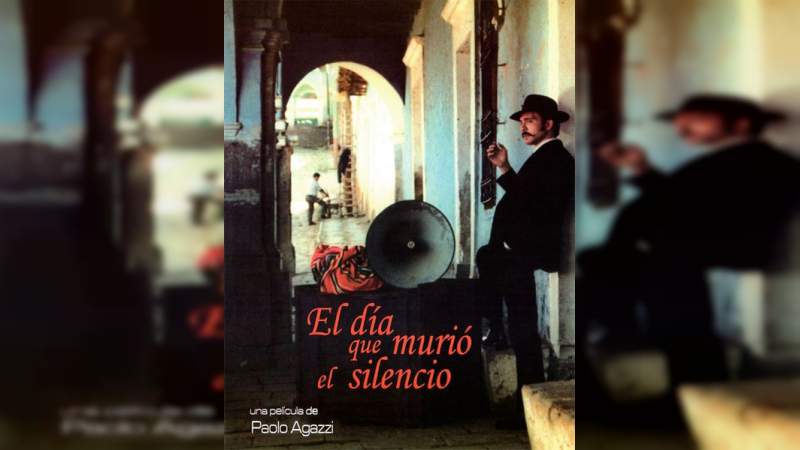 El pensar y sentir de los Andes llegará al Librofest Metropolitano con el País Invitado: Bolivia - Foto 0 