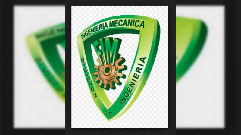 Ofertan Doctorado en Ciencias en Ingeniería Mecánica en la UMSNH - Foto 1 
