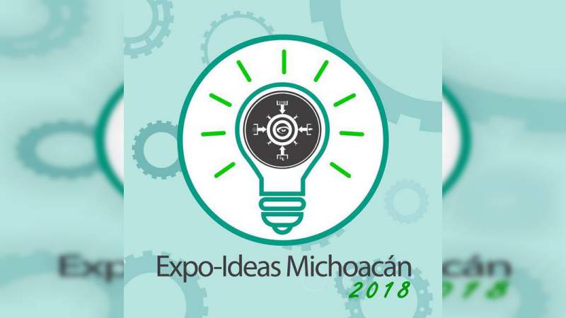 El Itsu será sede de la Expo Ideas - Foto 1 