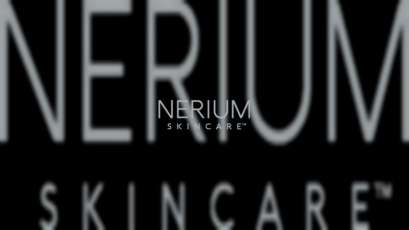 Nerium SkinCare anuncia su participación en el XXVIII Congreso Mexicano de Dermatología - Foto 0 