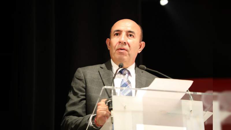 Arranca la 34ª Jornada Estatal Académica, Cultural y Deportiva del Cobaem - Foto 3 