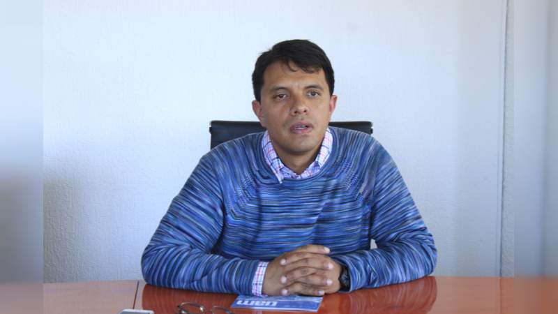 Desconoce la mayor parte de pequeñas y medianas industrias cómo reducir el impacto ambiental 