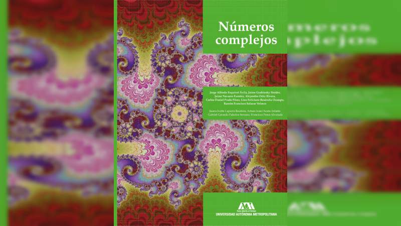 La óptica moderna, los láseres y la fotografía digital no se entenderían sin las matemáticas - Foto 1 