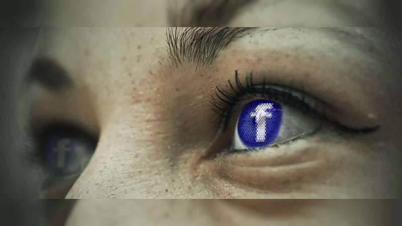 Demandan a Facebook, Instagram, WhatsApp y Google por mal manejo de datos personales 