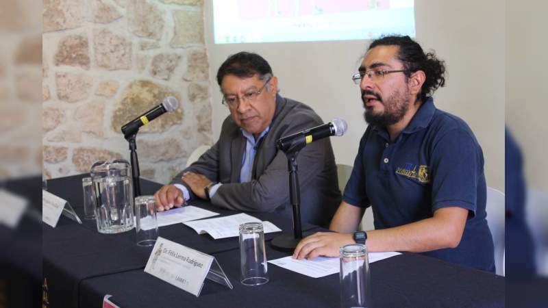 Segundo encuentro de estudio de las culturas indígenas - Foto 1 