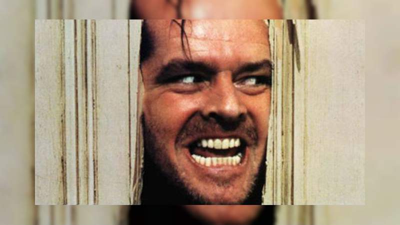 La secuela de El Resplandor se estrenará en 2020  