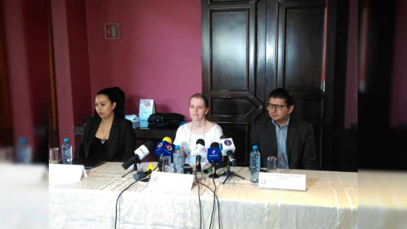 Observatorio Ciudadano pide a PGJE y SSP generen confianza y credibilidad a la ciudadanía para incentivar denuncias - Foto 0 