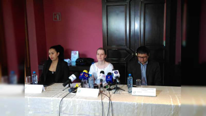 Observatorio Ciudadano pide a PGJE y SSP generen confianza y credibilidad a la ciudadanía para incentivar denuncias - Foto 1 