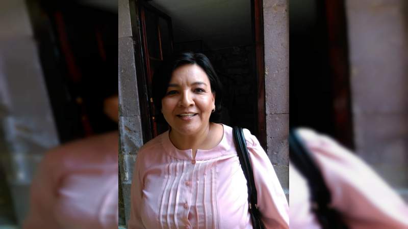 Canagraf sigue a la espera que el gobierno estatal les liquide el adeudo de dos millones de pesos - Foto 0 