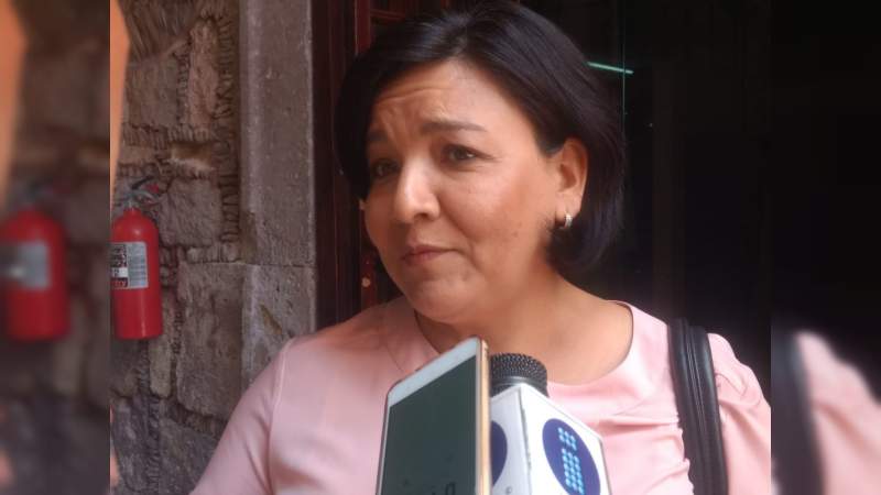 Canagraf sigue a la espera que el gobierno estatal les liquide el adeudo de dos millones de pesos - Foto 1 