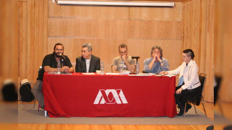 Con Frankestein el Librofest Metropolitano 2018 lleva a discusión los temas de interés de los jóvenes - Foto 0 