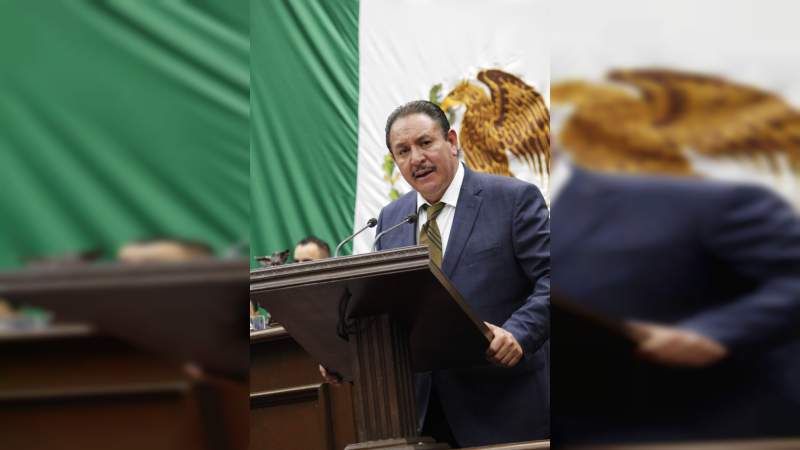 A fortalecer acciones para reducir el consumo del tabaco convoca Rogelio Trejo - Foto 0 