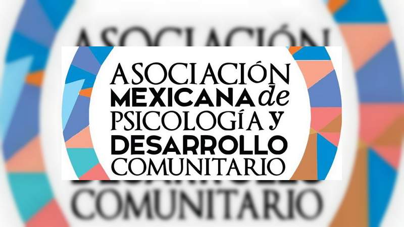 Participará Asociación de Michoacán en Asamblea General de la Organización de Estados Americanos   